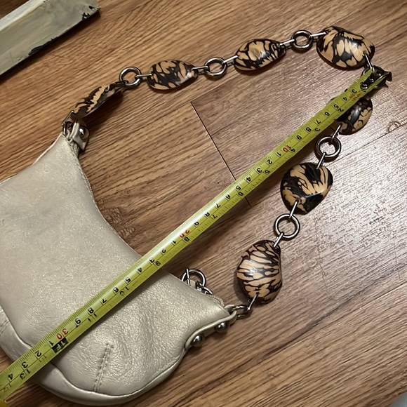 ππβ’πViva of California x Low Key Vibesπβ’ππ - Picture 5 of 15